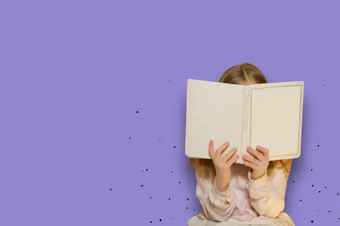 Mesekönyvek, gyerek irodalmi könyvek, foglalkoztatók széles választékban