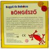 Bogyó és Babóca - Böngésző