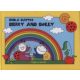 Bartos Erika - Berry and Dolly