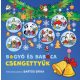 Bartos Erika - Bogyó és Babóca csengettyűk