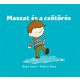 Berg Judit - Maszat és a csőtörés