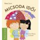 Berg Judit - Micsoda idő!