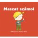Berg Judit - Maszat számol