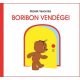 Marék Veronika - Boribon vendégei