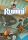 Berg Judit - Rumini - új rajzokkal