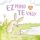 Shona Innes - Ez mind Te vagy