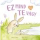 Shona Innes - Ez mind Te vagy