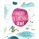 Agócs Írisz - Vonalból kimenni ér!