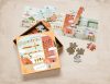 Marbushka - Városi Kaland puzzle